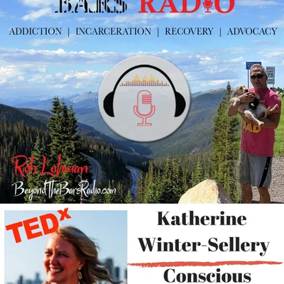 Conscious Parenting Revolution : Katherine Winter-Sellery
