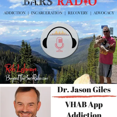 Help! My Feelings Need an Autopsy with Dr. Jason Giles