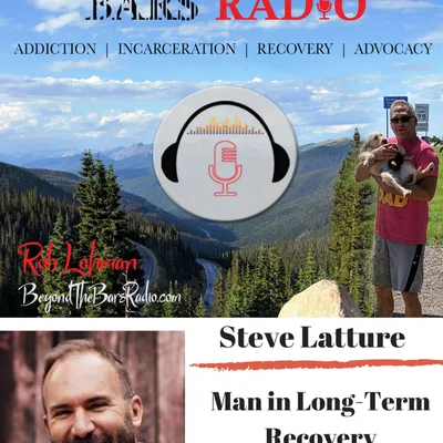 Build Your Herd in Recovery : Steve Latture