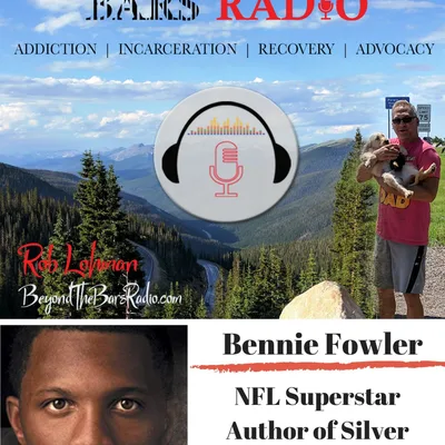 Super Bowl 50 Champ Denver Bronco Bennie Fowler