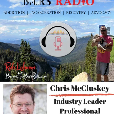 Calling Forth Greatness : Professional Christian Coaching