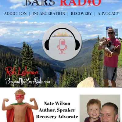 From Zero to Hero : The Story of Nate Wilson