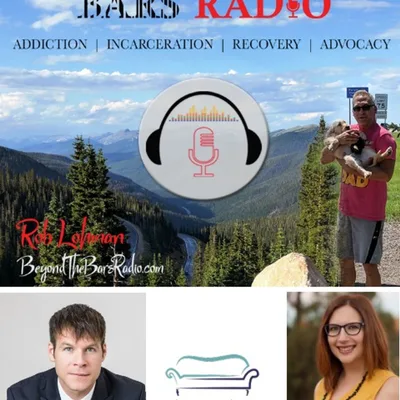 Finding Balance in Your Life at Viewpoints Psychotherapy