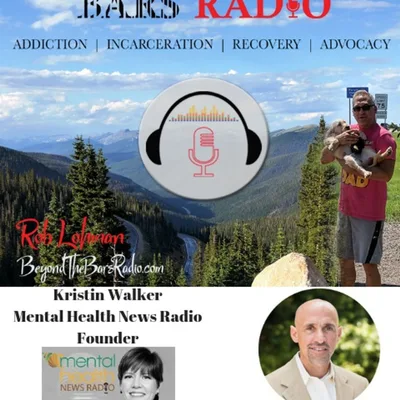 Understanding the Gut-Brain Axis with Dr. Shawn Talbott of Amare Global : The Mental Wellness Company