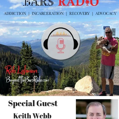 Rewire Your Brain for Change : Keith Webb and The Coach Model