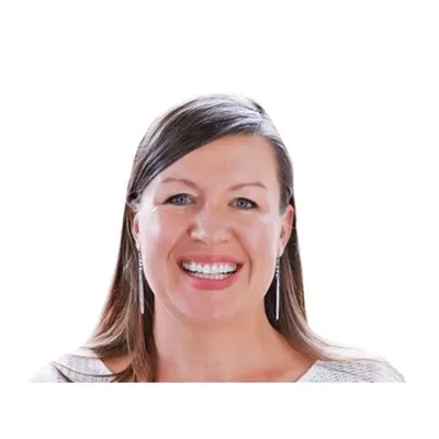 Annie Grace : This Naked Mind : Changing My Relationship With Alcohol