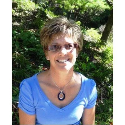 Roseann Rook, CADC: Timberline Knolls Treatment: Women and Addiction