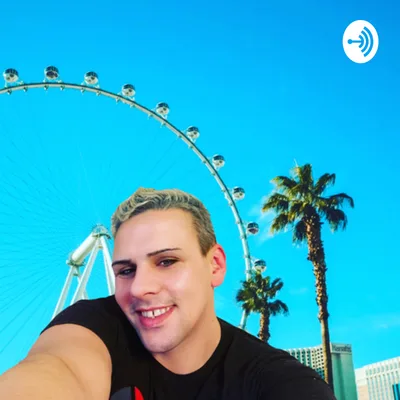 The Leighsa & Mikey Show 5-11-2020