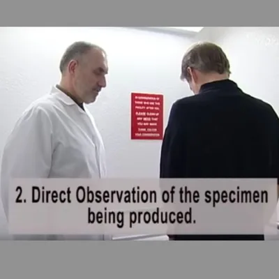 Episode 6: Health Professional Monitoring Programs