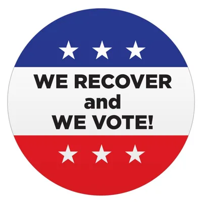 Episode 4: Power to the People: Policy