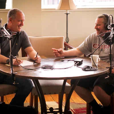 Introductory Episode