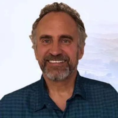 Episode 2: The Two Things You Don't Want to Have as a Doctor.