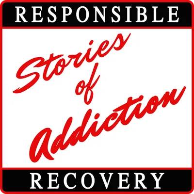 Aquia, A 20-Years Old Female, Started Abusing Alcohol At Age 12