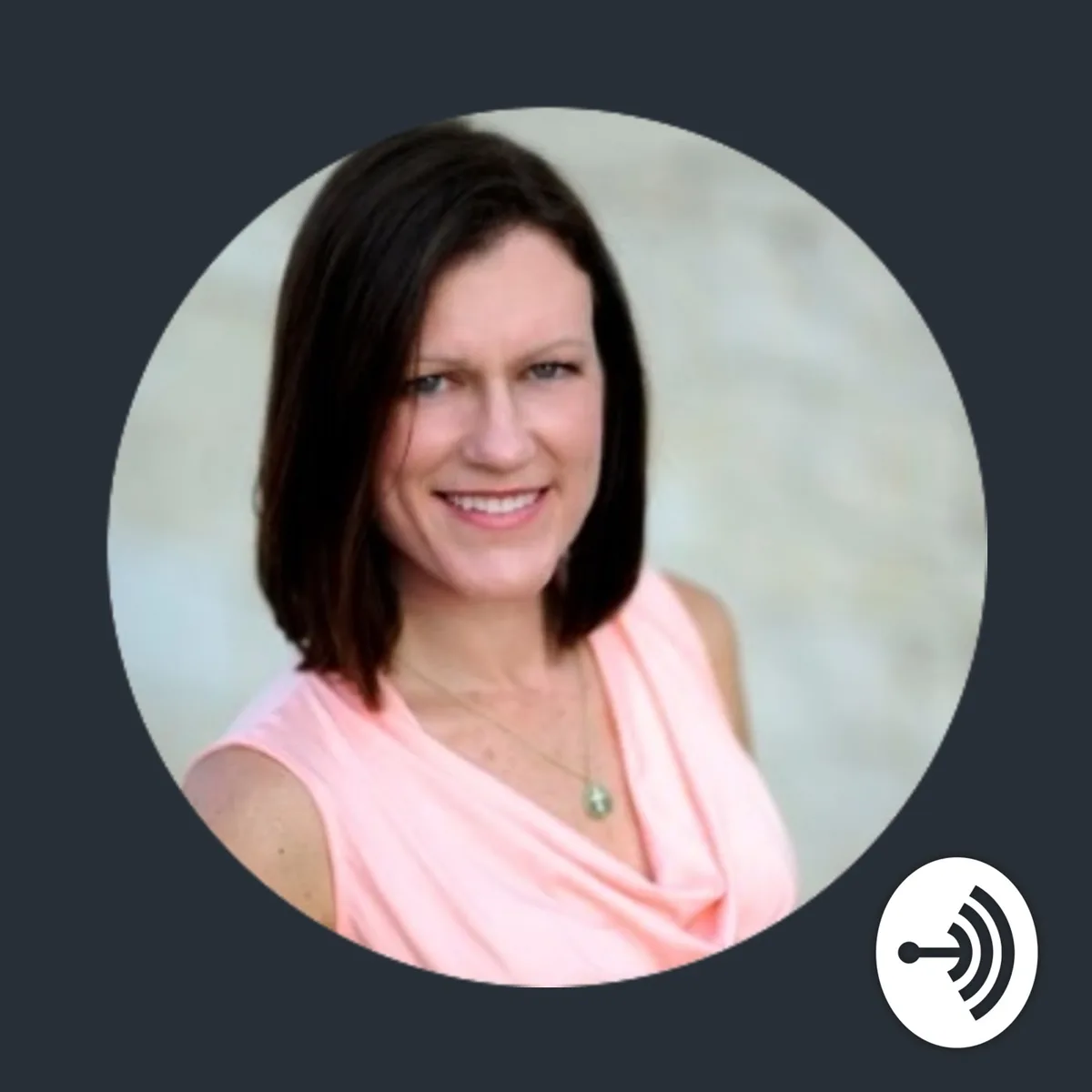 Dec. 12, Ep. 4: Maintenance