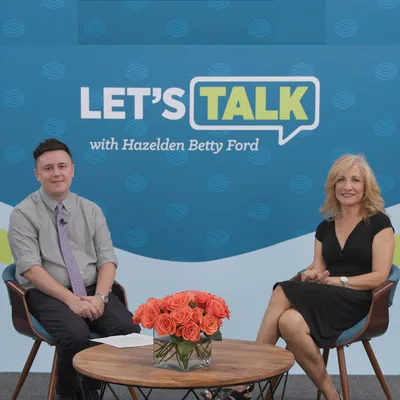 How to Help Someone Who's Addicted (Spanish)