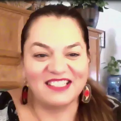 Most Common Obstacles to Recovery