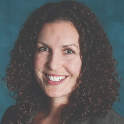 How to Relieve Stress and Anxiety without Substances