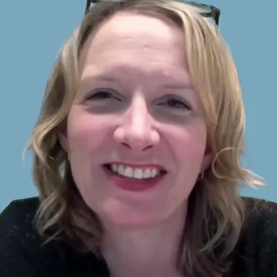 The Story of a Healing Spirit