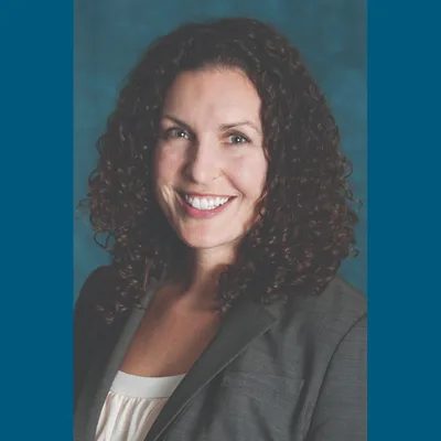 How to Heal and Recover from Shame