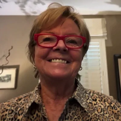 A Family’s Multigenerational Story of Hope and Recovery