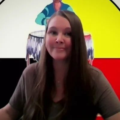 Breaking the Cycle of Trauma and Addiction