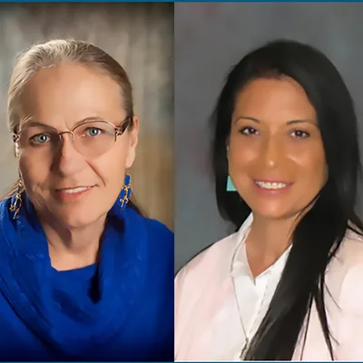 The Role of Historical Trauma