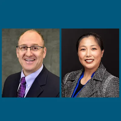 Do I Have an Alcohol Use Disorder?