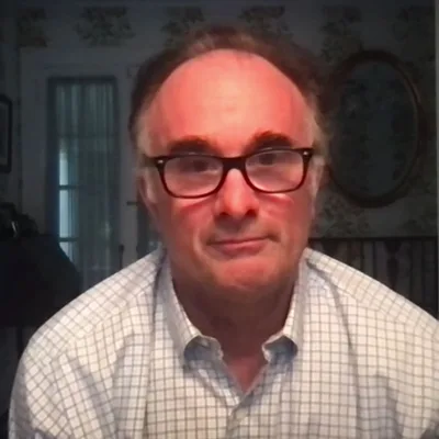 A Message of Hope for Parents with Addicted Children