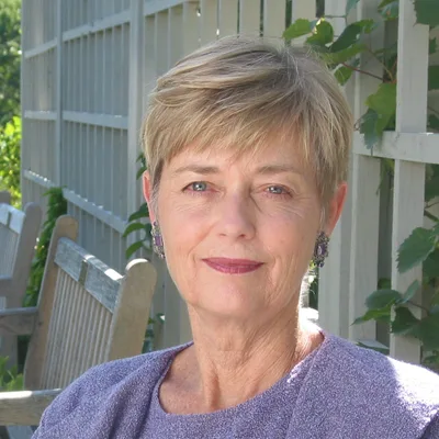 Where Is the Justice in the System? Helping Incarcerated Women Who Face Addiction