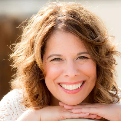 The Battle against Burnout: How to Rediscover Your Joy and Passion