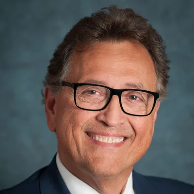 Addiction in the Workplace: Creating a Culture Where Employees Feel Safe