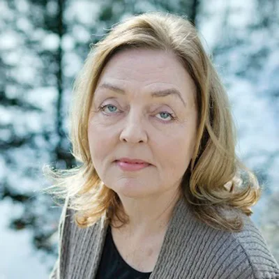 The Journey Back to Self: How to Feel Okay Despite a Loved One's Addiction