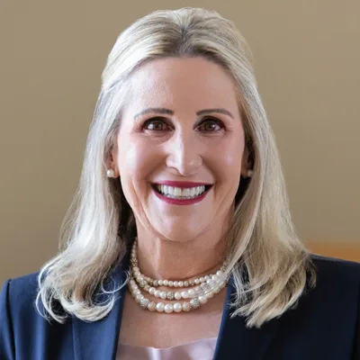 Life After Birth: What to Do About Postpartum Depression and How to Find Help