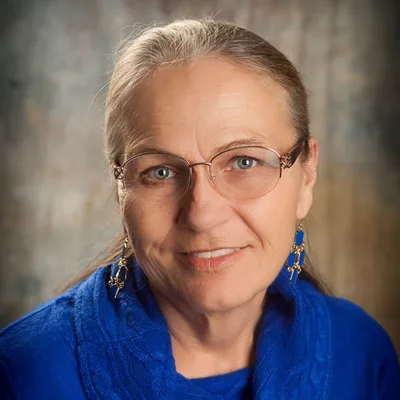 What Can You Expect to Happen during the Treatment Process?