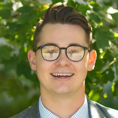 Opioid Prevention: How to Help Teens Flourish and Make Healthier Decisions