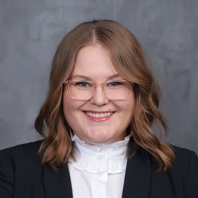 How to Choose the Right Treatment Program for You and Your Family