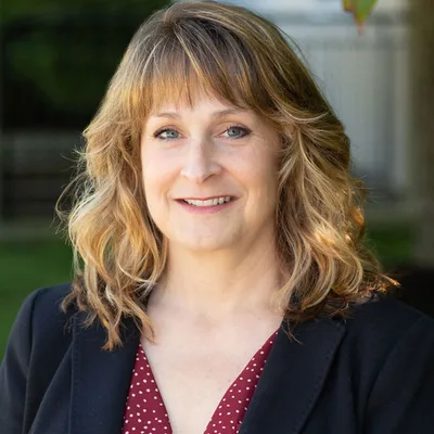 How to Keep Kids Healthy: Honest Conversations and Modern Prevention Plans