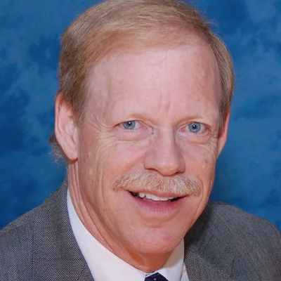 Champions for Children: Jerry Moe's Legacy and Alliance with First Lady Betty Ford