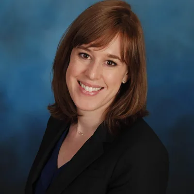 The Family Grieving Process: How to Heal and Find Meaning within the Madness