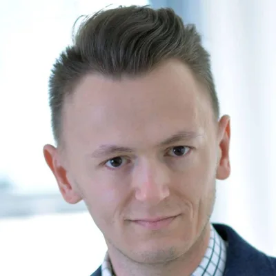 Stress Relief or Something More? When Casual Drinking Becomes Problematic