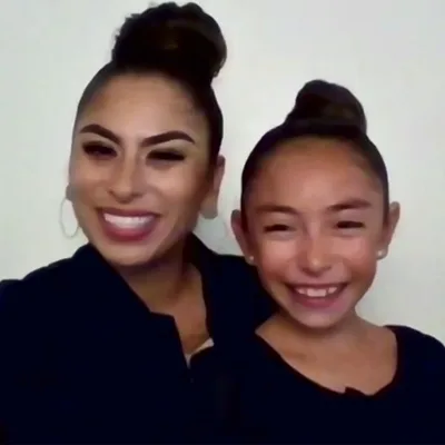 The Healing Power of Love, Communication and Acceptance