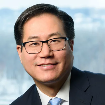 Improving the Human Condition, and Grace as a Conduit for Change