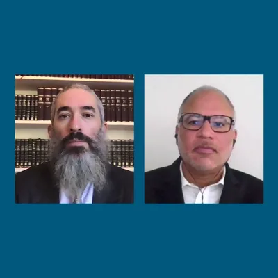 How Faith Leaders Are Planning to Disrupt the Opioid Epidemic