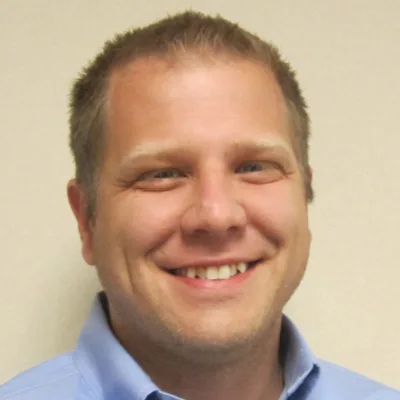 A Closer Look: The Mental Health Realities for Military Veterans