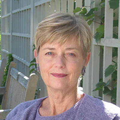 Everything You Need to Know about Gender-Responsive Care