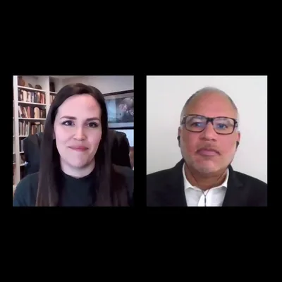 The Other 90 Percent: Saving People Who Can't Access Treatment