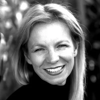 A Support System to Heal the Family