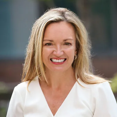 The Opportunity and Aftermath of Distanced-Learning