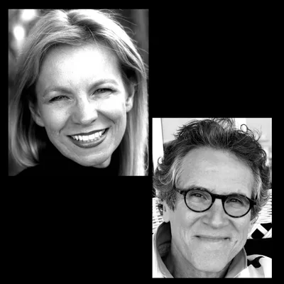 Compelling Interventions That Motivate the Entire Family