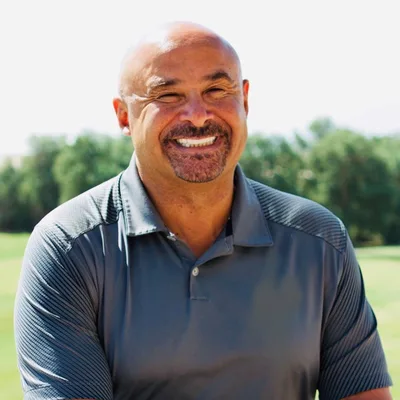 Breakaway to Recovery: NHL Icon Grant Fuhr's Story